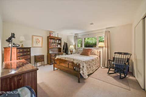 Tiny photo for 4704 Simona Rd, Knoxville, TN 37918 (MLS # 1349817)
