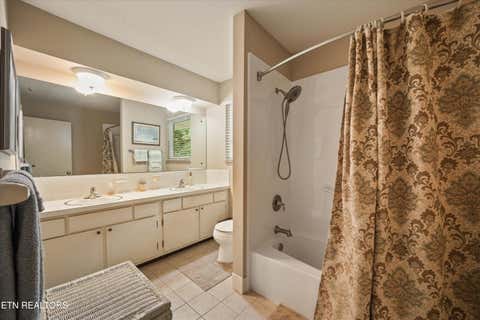 Tiny photo for 4704 Simona Rd, Knoxville, TN 37918 (MLS # 1349817)