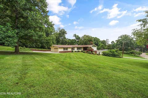 Tiny photo for 4704 Simona Rd, Knoxville, TN 37918 (MLS # 1349817)