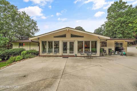 Tiny photo for 4704 Simona Rd, Knoxville, TN 37918 (MLS # 1349817)
