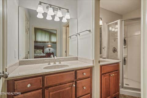 Tiny photo for 4704 Simona Rd, Knoxville, TN 37918 (MLS # 1349817)