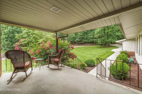 Tiny photo for 4704 Simona Rd, Knoxville, TN 37918 (MLS # 1349817)