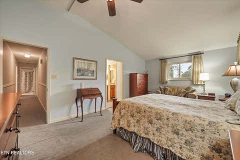 Tiny photo for 4704 Simona Rd, Knoxville, TN 37918 (MLS # 1349817)