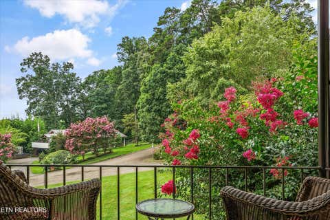 Tiny photo for 4704 Simona Rd, Knoxville, TN 37918 (MLS # 1349817)