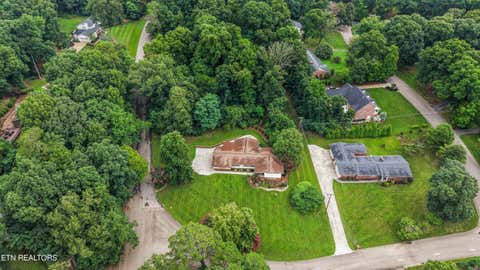 Tiny photo for 4704 Simona Rd, Knoxville, TN 37918 (MLS # 1349817)