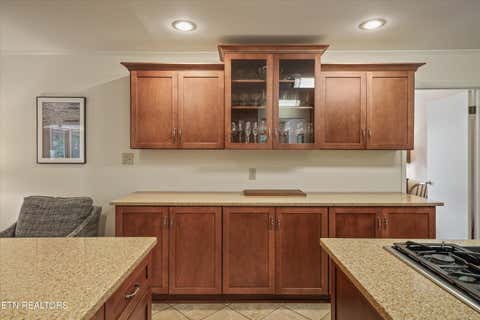 Tiny photo for 4704 Simona Rd, Knoxville, TN 37918 (MLS # 1349817)
