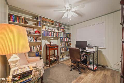Tiny photo for 4704 Simona Rd, Knoxville, TN 37918 (MLS # 1349817)