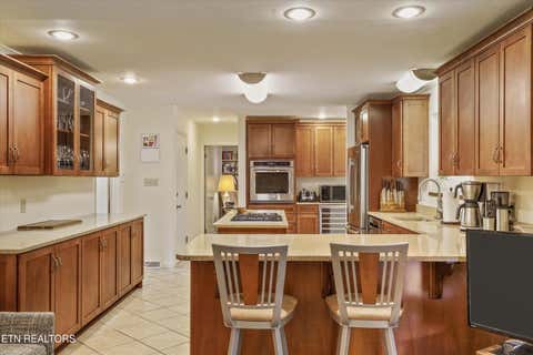 Tiny photo for 4704 Simona Rd, Knoxville, TN 37918 (MLS # 1349817)