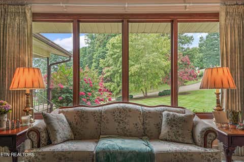 Tiny photo for 4704 Simona Rd, Knoxville, TN 37918 (MLS # 1349817)