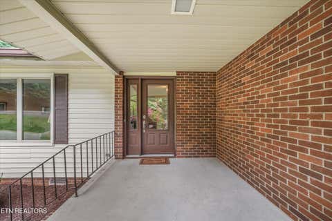 Tiny photo for 4704 Simona Rd, Knoxville, TN 37918 (MLS # 1349817)