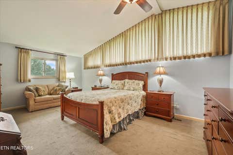 Tiny photo for 4704 Simona Rd, Knoxville, TN 37918 (MLS # 1349817)