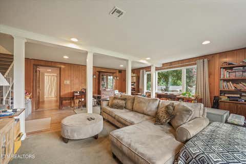 Tiny photo for 4704 Simona Rd, Knoxville, TN 37918 (MLS # 1349817)