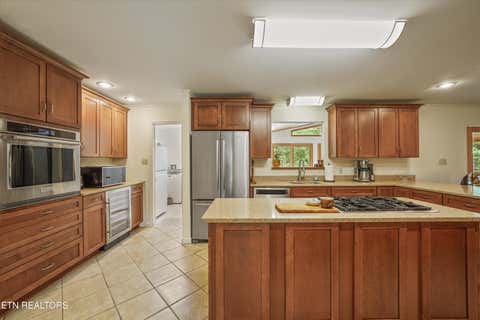 Tiny photo for 4704 Simona Rd, Knoxville, TN 37918 (MLS # 1349817)