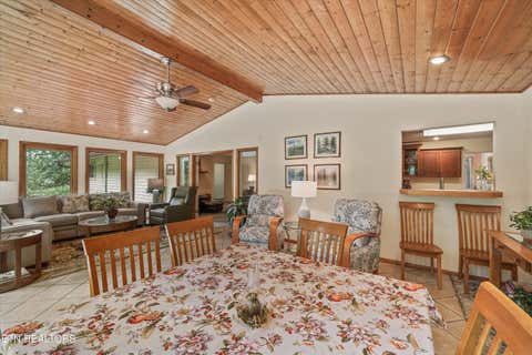 Tiny photo for 4704 Simona Rd, Knoxville, TN 37918 (MLS # 1349817)
