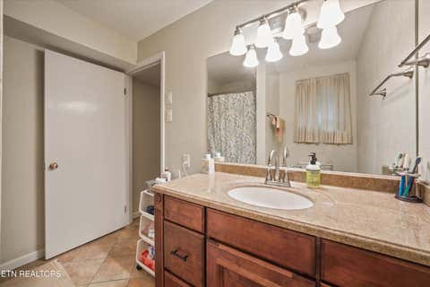 Tiny photo for 4704 Simona Rd, Knoxville, TN 37918 (MLS # 1349817)