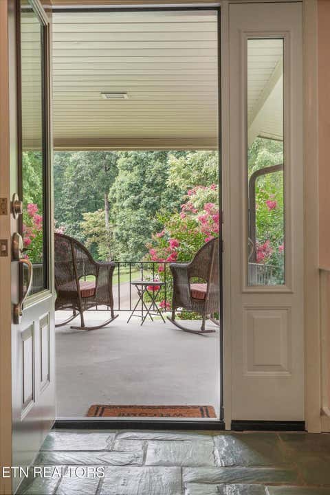 Tiny photo for 4704 Simona Rd, Knoxville, TN 37918 (MLS # 1349817)