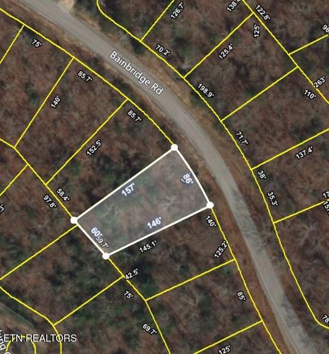Featured picture for the property 1310586