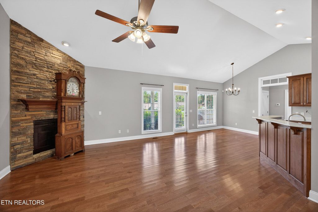 Photo of 816 Windingbrook Court, Cookeville, TN 38506 (MLS # 1343637)