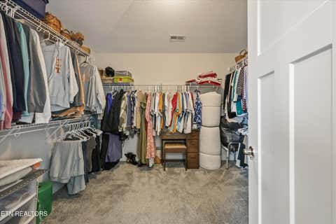 Tiny photo for 9415 Valentine Meadow Rd, Knoxville, TN 37931 (MLS # 1344818)
