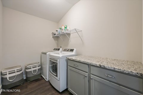 Tiny photo for 9415 Valentine Meadow Rd, Knoxville, TN 37931 (MLS # 1344818)