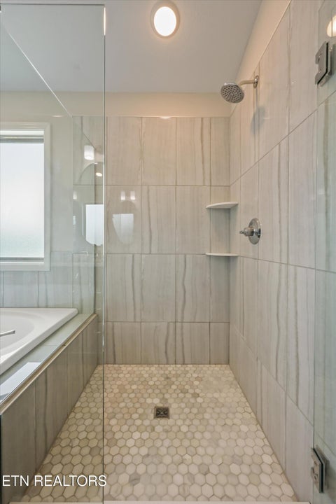 Tiny photo for 9415 Valentine Meadow Rd, Knoxville, TN 37931 (MLS # 1344818)