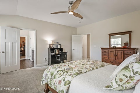 Tiny photo for 9415 Valentine Meadow Rd, Knoxville, TN 37931 (MLS # 1344818)