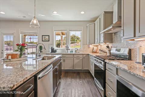 Tiny photo for 9415 Valentine Meadow Rd, Knoxville, TN 37931 (MLS # 1344818)