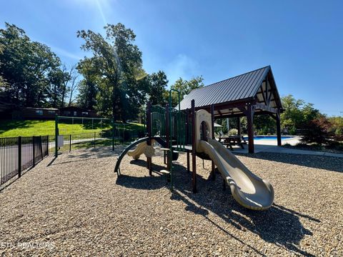 Tiny photo for Bridgewater Blvd, Morristown, TN 37814 (MLS # 1314041)
