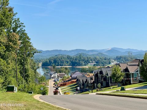 Tiny photo for Bridgewater Blvd, Morristown, TN 37814 (MLS # 1314041)