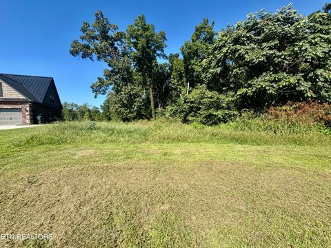 Photo of Bridgewater Blvd, Morristown, TN 37814 (MLS # 1314041)