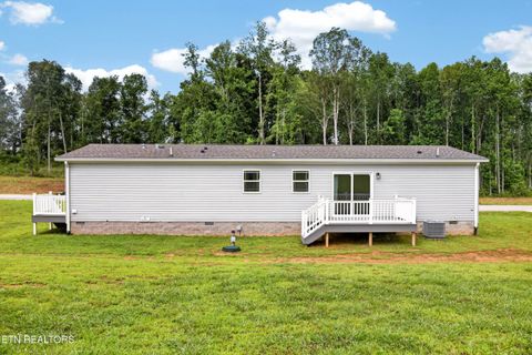 Tiny photo for 1700 Anna Maria Lane, Cookeville, TN 38501 (MLS # 1349613)