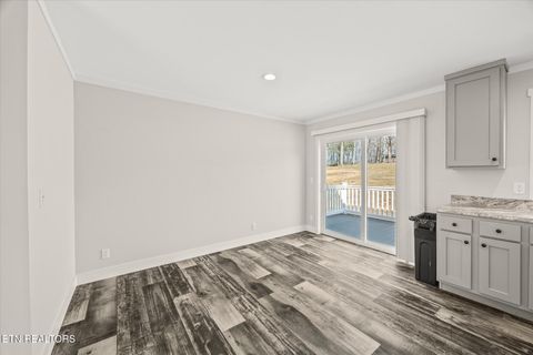 Tiny photo for 1700 Anna Maria Lane, Cookeville, TN 38501 (MLS # 1349613)