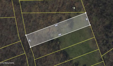 Tiny photo for 1700 Anna Maria Lane, Cookeville, TN 38501 (MLS # 1349613)