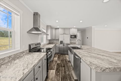 Tiny photo for 1700 Anna Maria Lane, Cookeville, TN 38501 (MLS # 1349613)