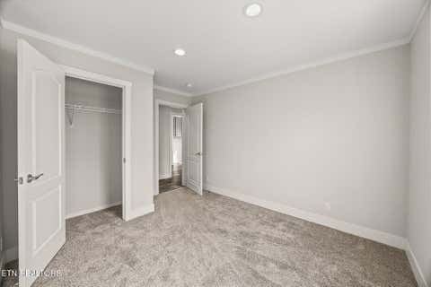 Tiny photo for 1700 Anna Maria Lane, Cookeville, TN 38501 (MLS # 1349613)