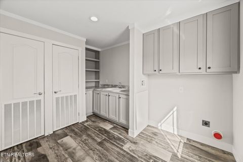 Tiny photo for 1700 Anna Maria Lane, Cookeville, TN 38501 (MLS # 1349613)