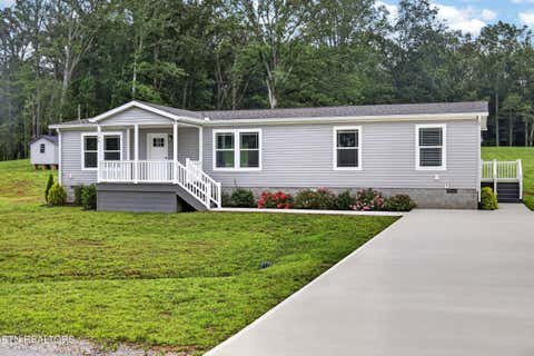 Photo of 1700 Anna Maria Lane, Cookeville, TN 38501 (MLS # 1349613)