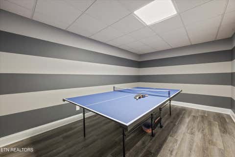 Tiny photo for 9440 Abbey Mist Lane, Knoxville, TN 37931 (MLS # 1349416)