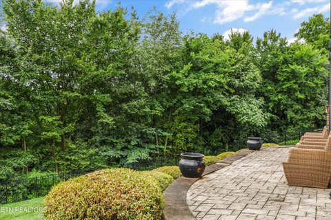 Tiny photo for 9440 Abbey Mist Lane, Knoxville, TN 37931 (MLS # 1349416)