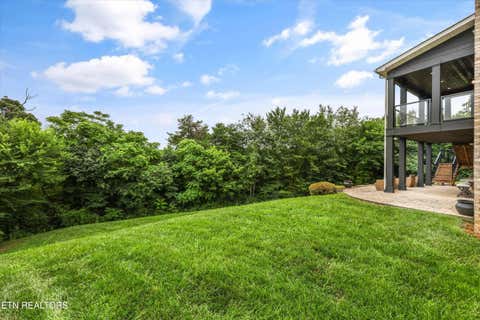 Tiny photo for 9440 Abbey Mist Lane, Knoxville, TN 37931 (MLS # 1349416)