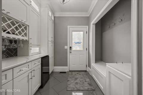 Tiny photo for 9440 Abbey Mist Lane, Knoxville, TN 37931 (MLS # 1349416)