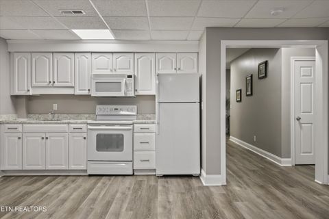 Tiny photo for 9440 Abbey Mist Lane, Knoxville, TN 37931 (MLS # 1349416)