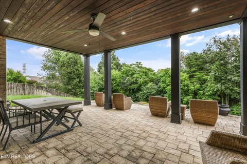 Tiny photo for 9440 Abbey Mist Lane, Knoxville, TN 37931 (MLS # 1349416)