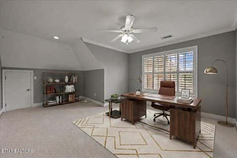 Tiny photo for 9440 Abbey Mist Lane, Knoxville, TN 37931 (MLS # 1349416)