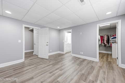 Tiny photo for 9440 Abbey Mist Lane, Knoxville, TN 37931 (MLS # 1349416)