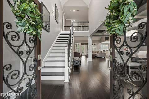Tiny photo for 9440 Abbey Mist Lane, Knoxville, TN 37931 (MLS # 1349416)