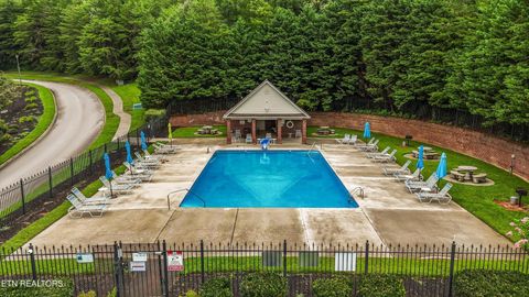 Tiny photo for 9440 Abbey Mist Lane, Knoxville, TN 37931 (MLS # 1349416)