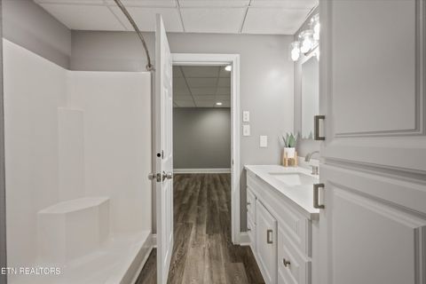 Tiny photo for 9440 Abbey Mist Lane, Knoxville, TN 37931 (MLS # 1349416)