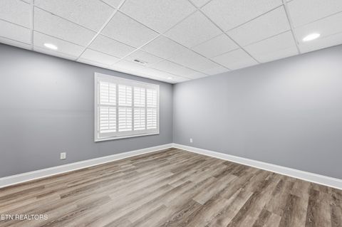 Tiny photo for 9440 Abbey Mist Lane, Knoxville, TN 37931 (MLS # 1349416)