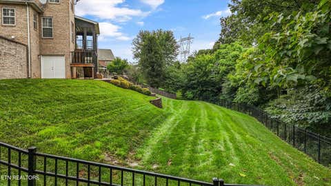 Tiny photo for 9440 Abbey Mist Lane, Knoxville, TN 37931 (MLS # 1349416)